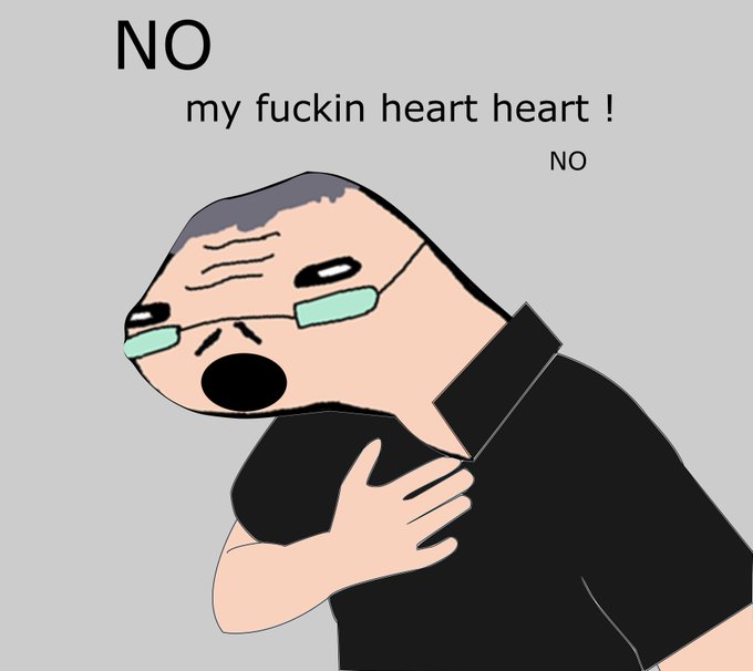 NVEDUA meme